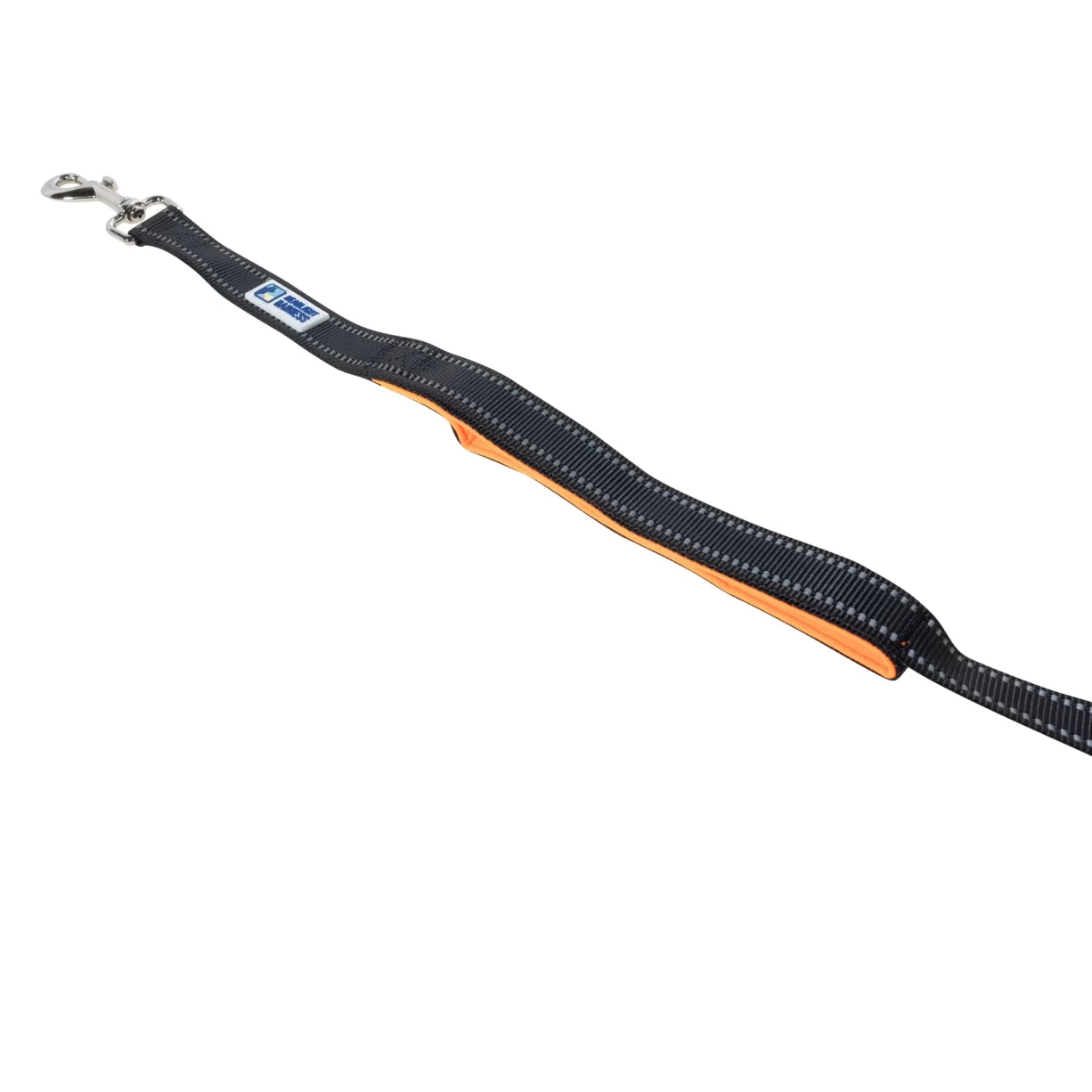 LBlack/Orange
