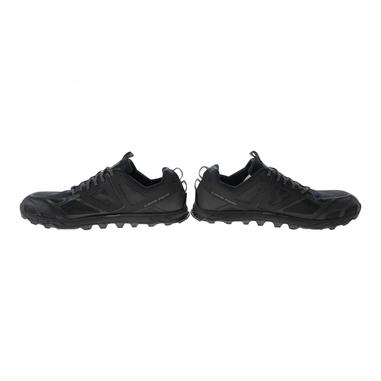 16Black