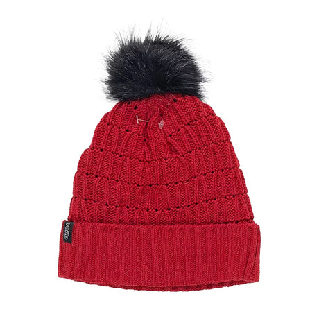 One SizeRed