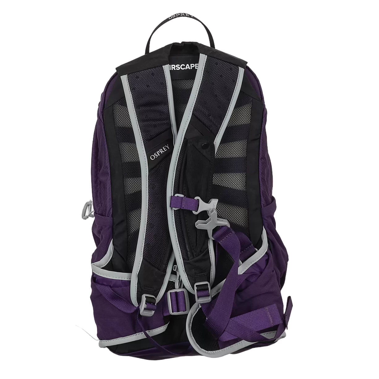 One SizePurple