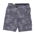 28Gray