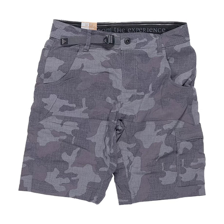 28Gray