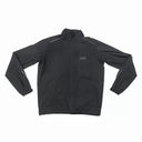 XLBlack