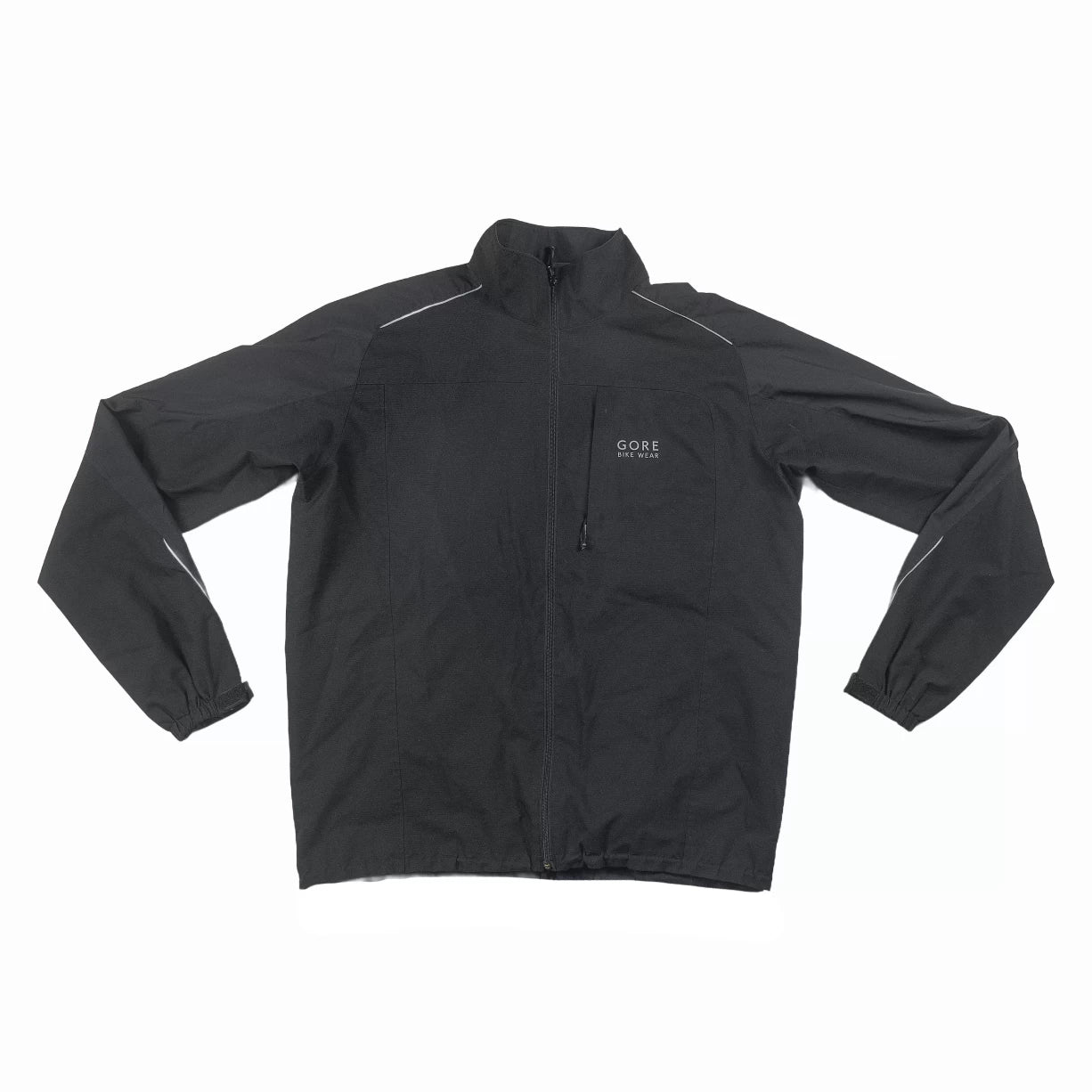 XLBlack