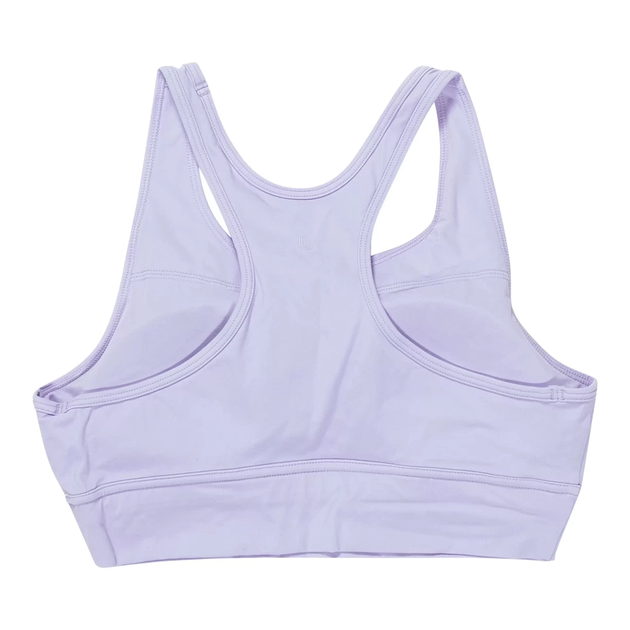 SPurple