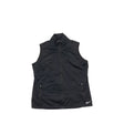 XLBlack