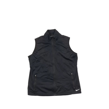 XLBlack