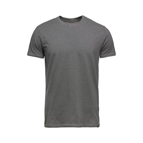 XLCharcoal-Off White
