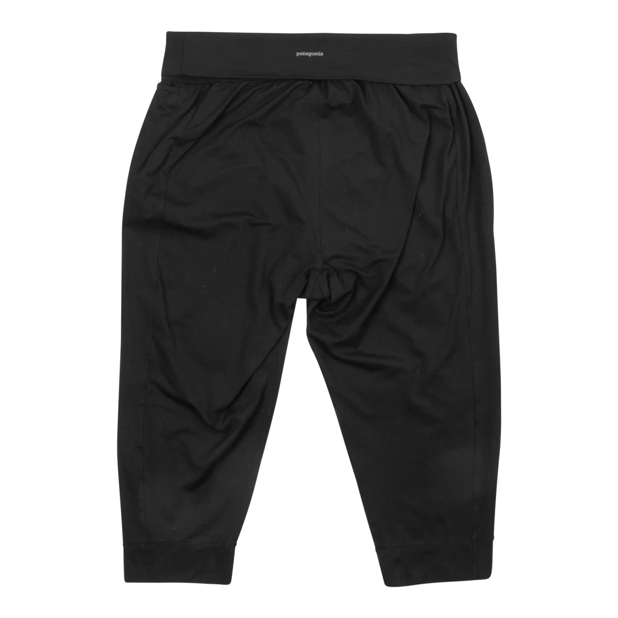 SBlack