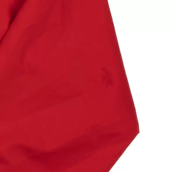 2XLRed