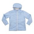 XLLight Blue