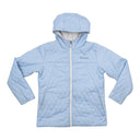 XLLight Blue