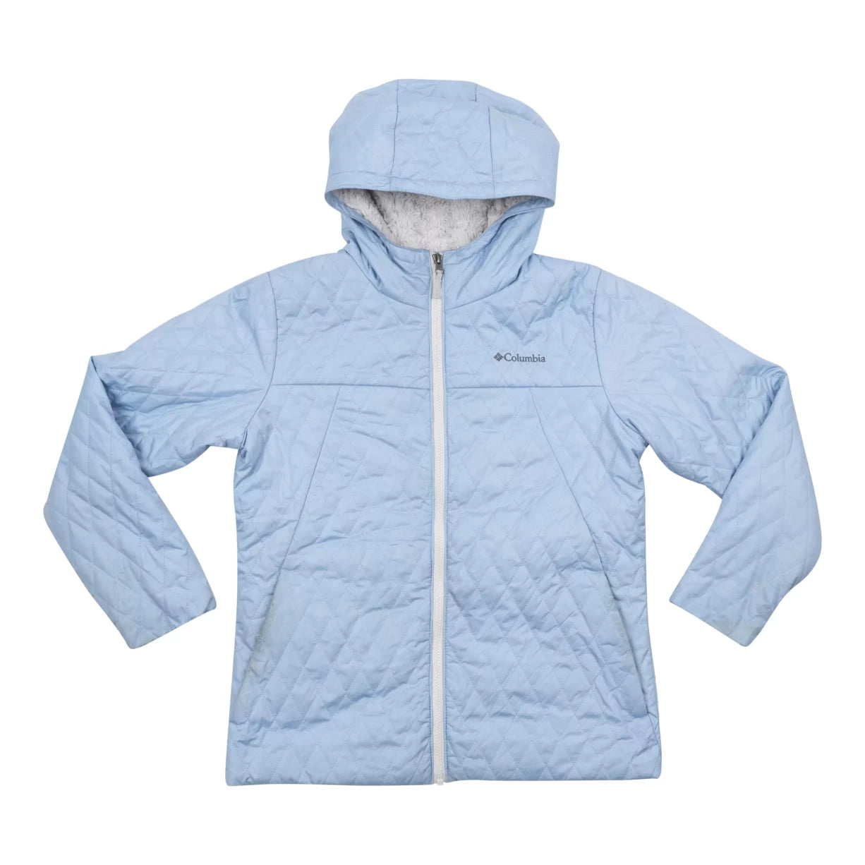 XLLight Blue