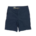 35Navy
