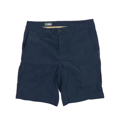 35Navy