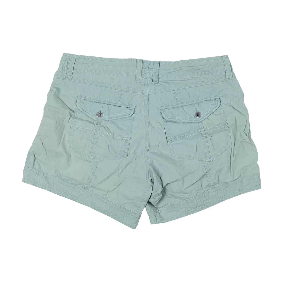 4Seafoam