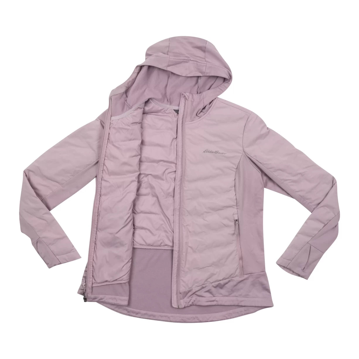 XLPink