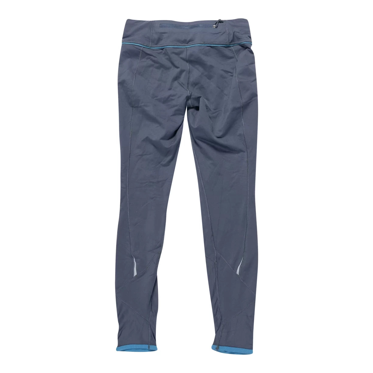 SBlue Gray