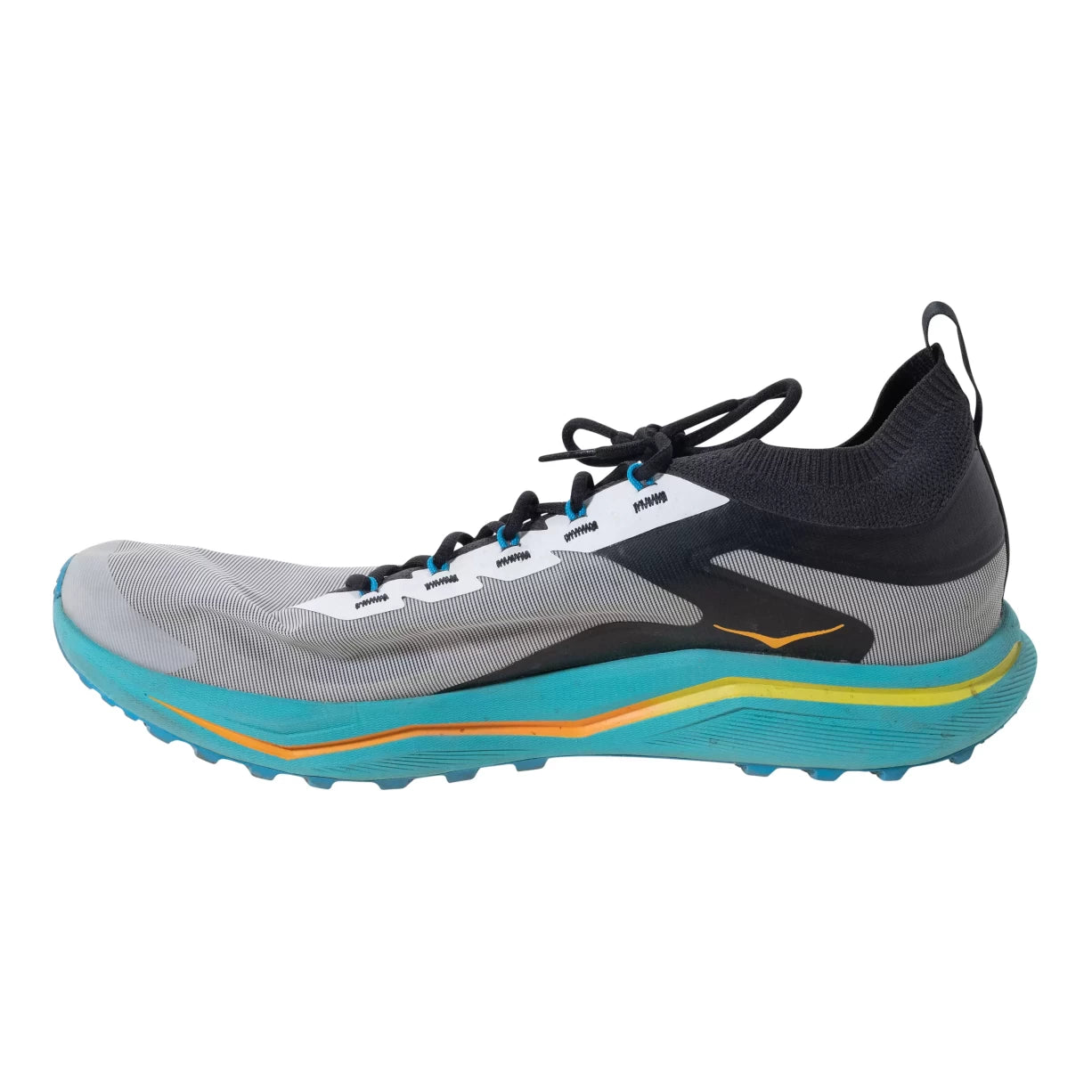 12Blue/Gray