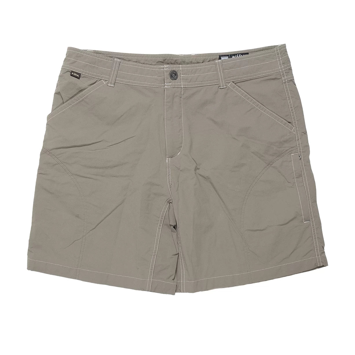 38Olive