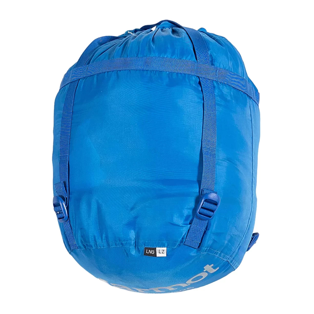 LongBlue