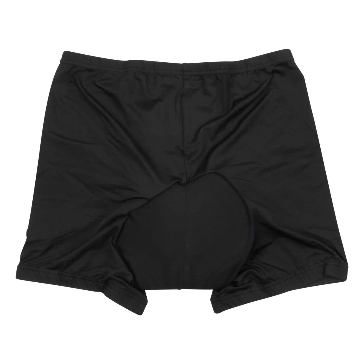 LBlack