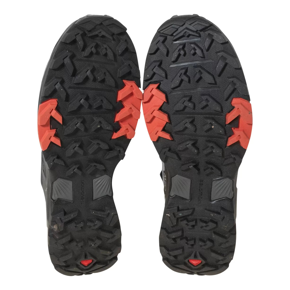 8Alloy