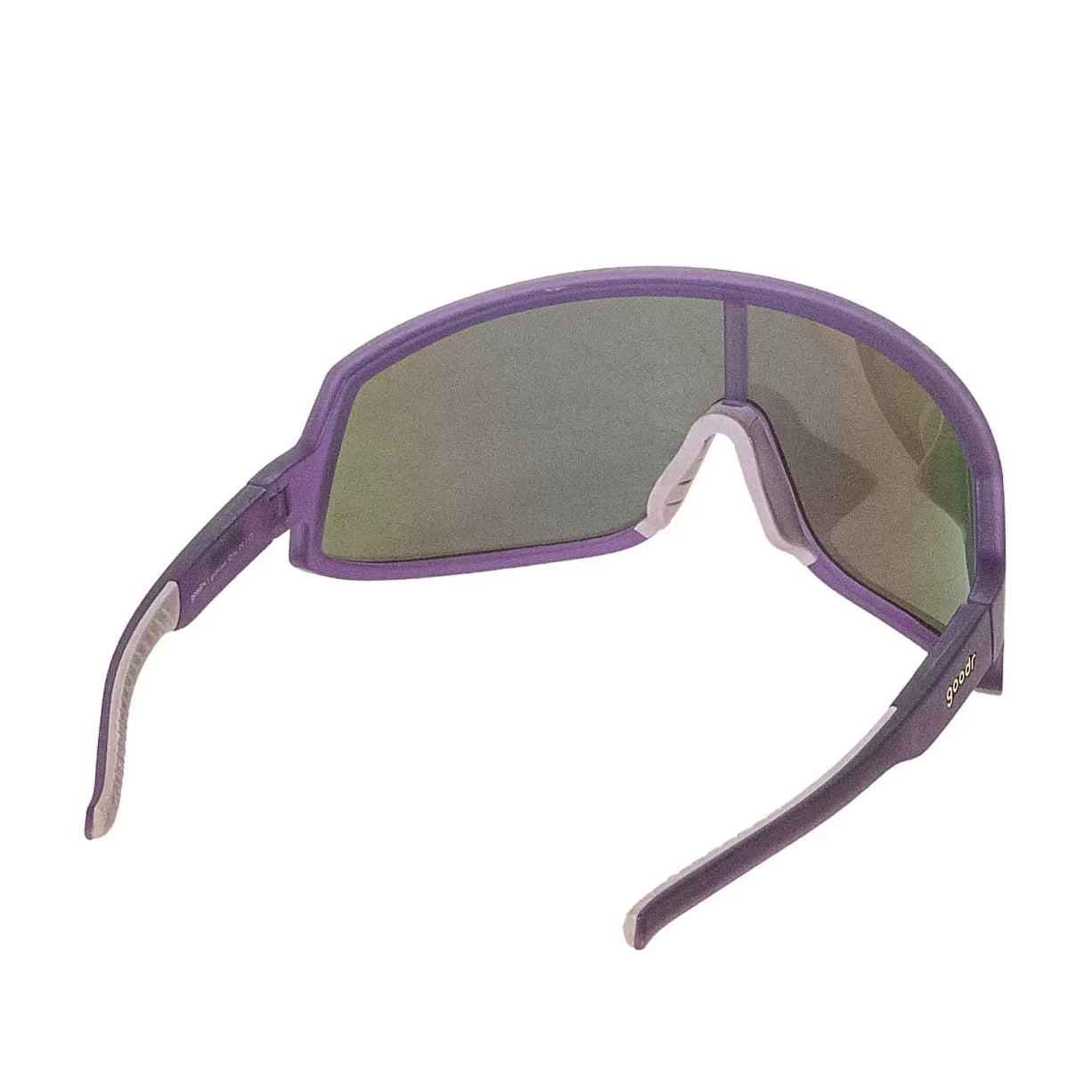 One SizePurple