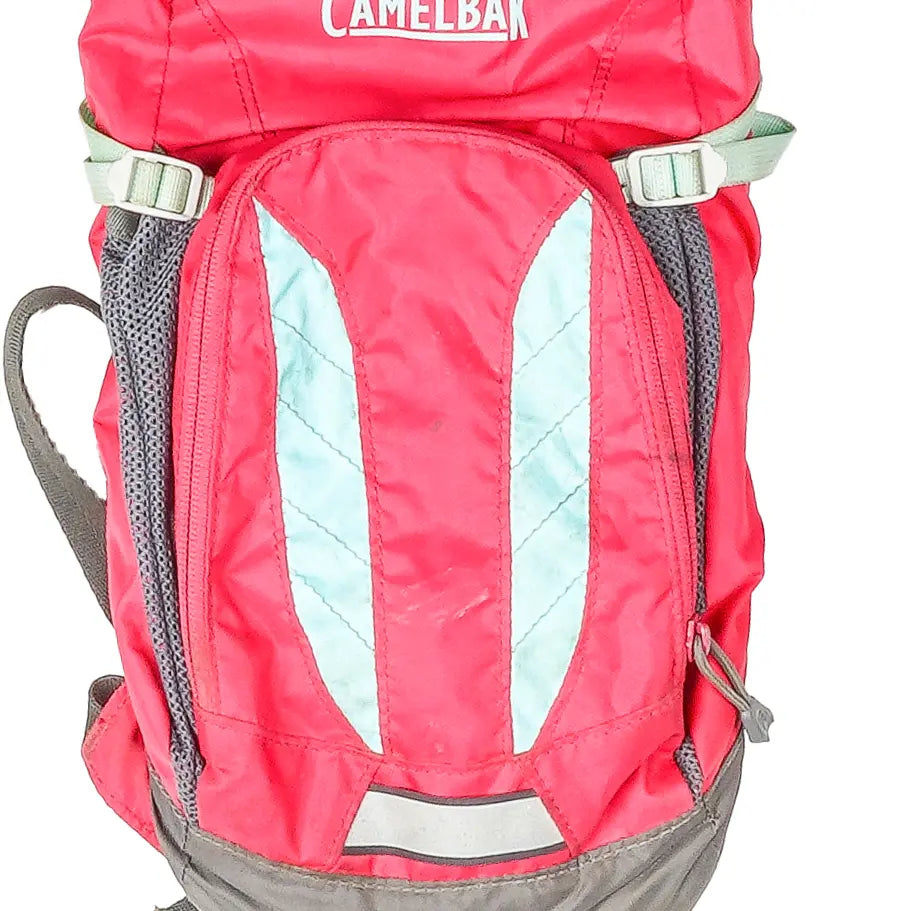 1.5Pink