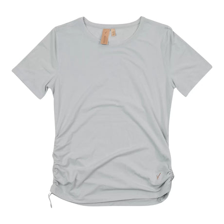 SLight Gray