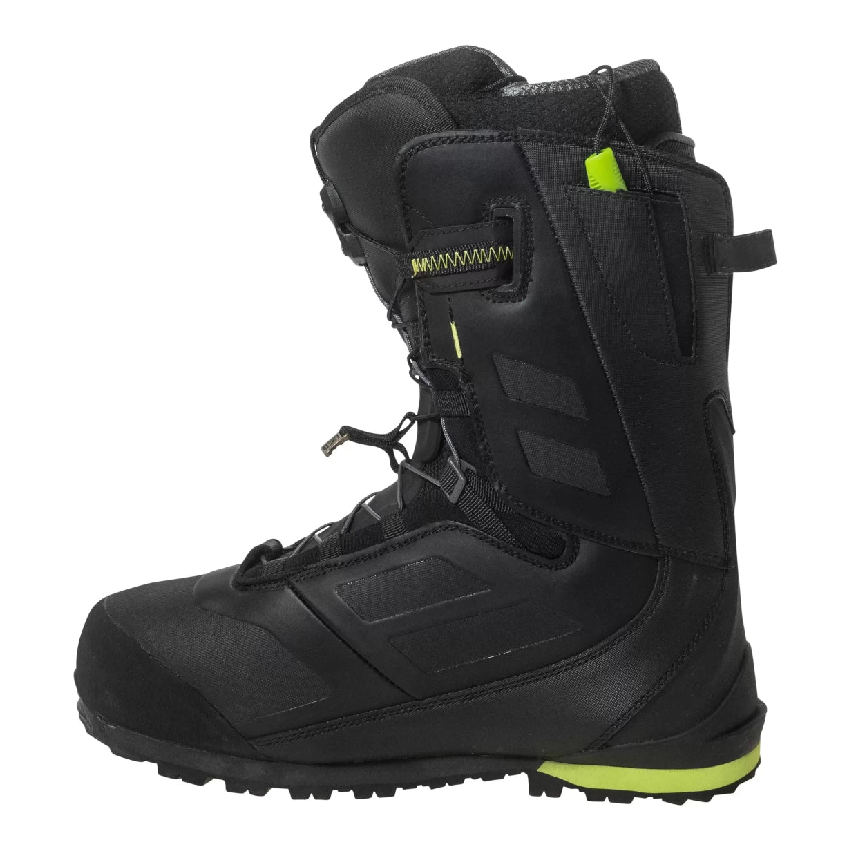 28.5Black