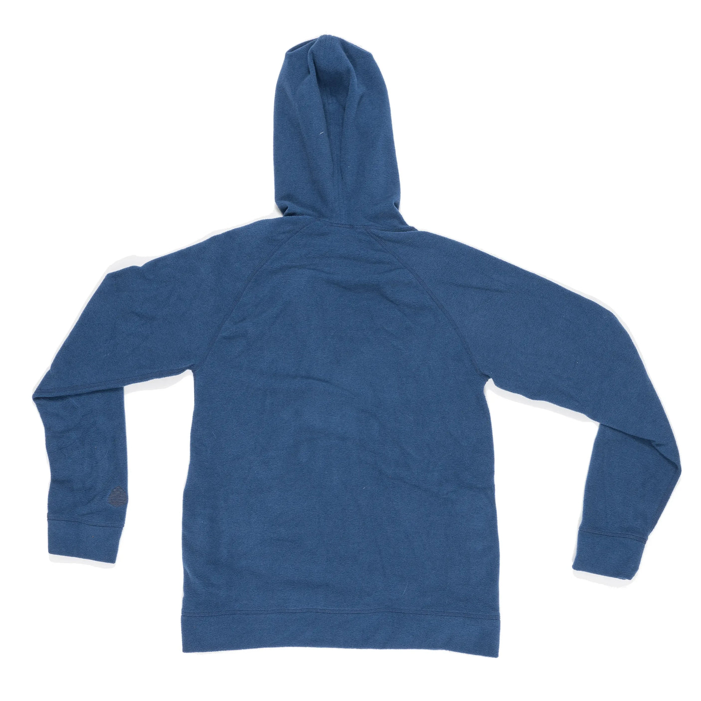 XSBlue