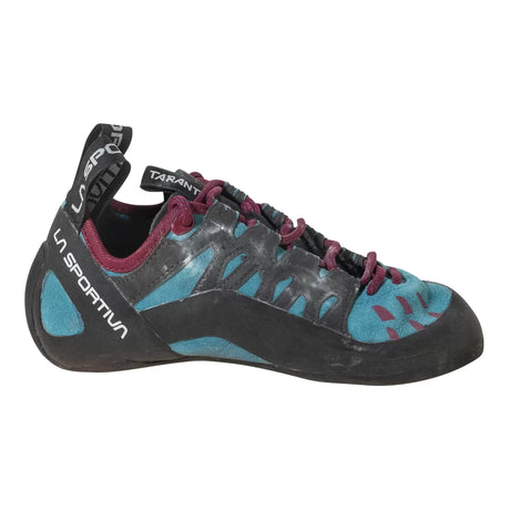 38Blue/Pink