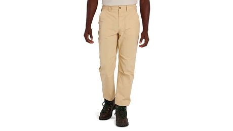 MKhaki