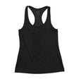 LDark Gray