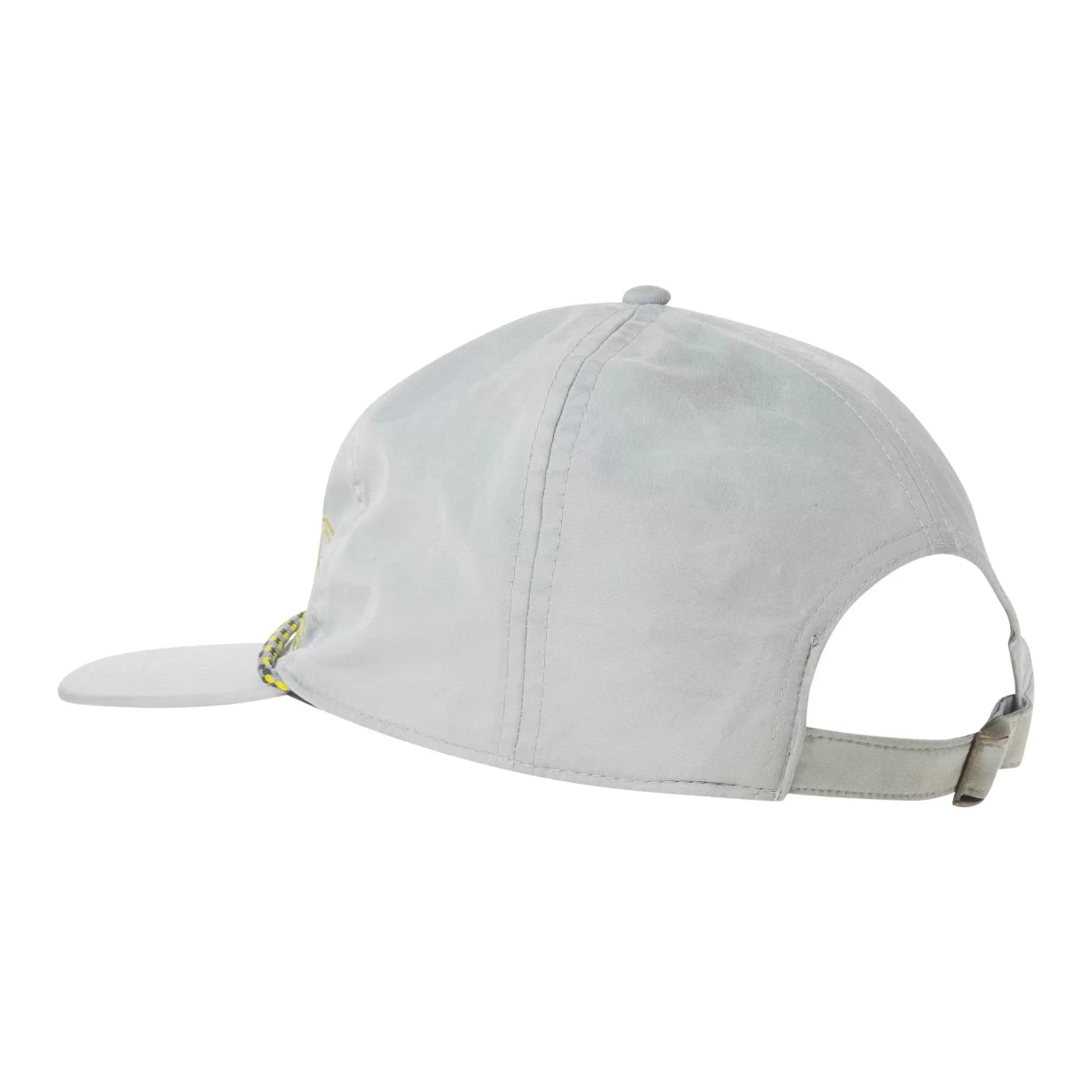 AdjustableGray