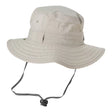 One SizeKhaki
