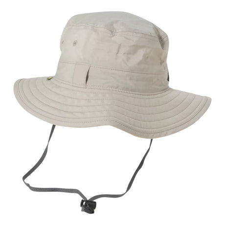 One SizeKhaki