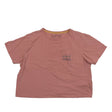 XLPink