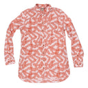 XSRed/Pattern
