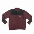 XLBurgundy
