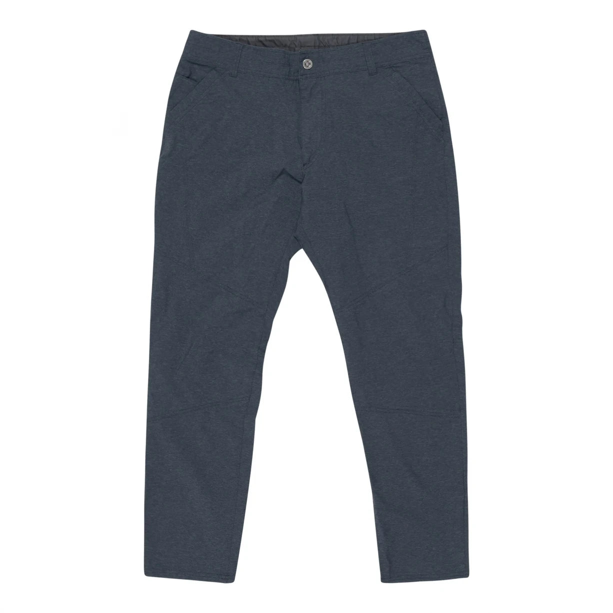 36.0Dark Gray