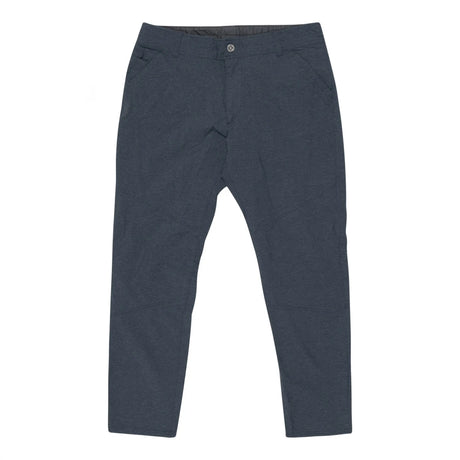 36.0Dark Gray