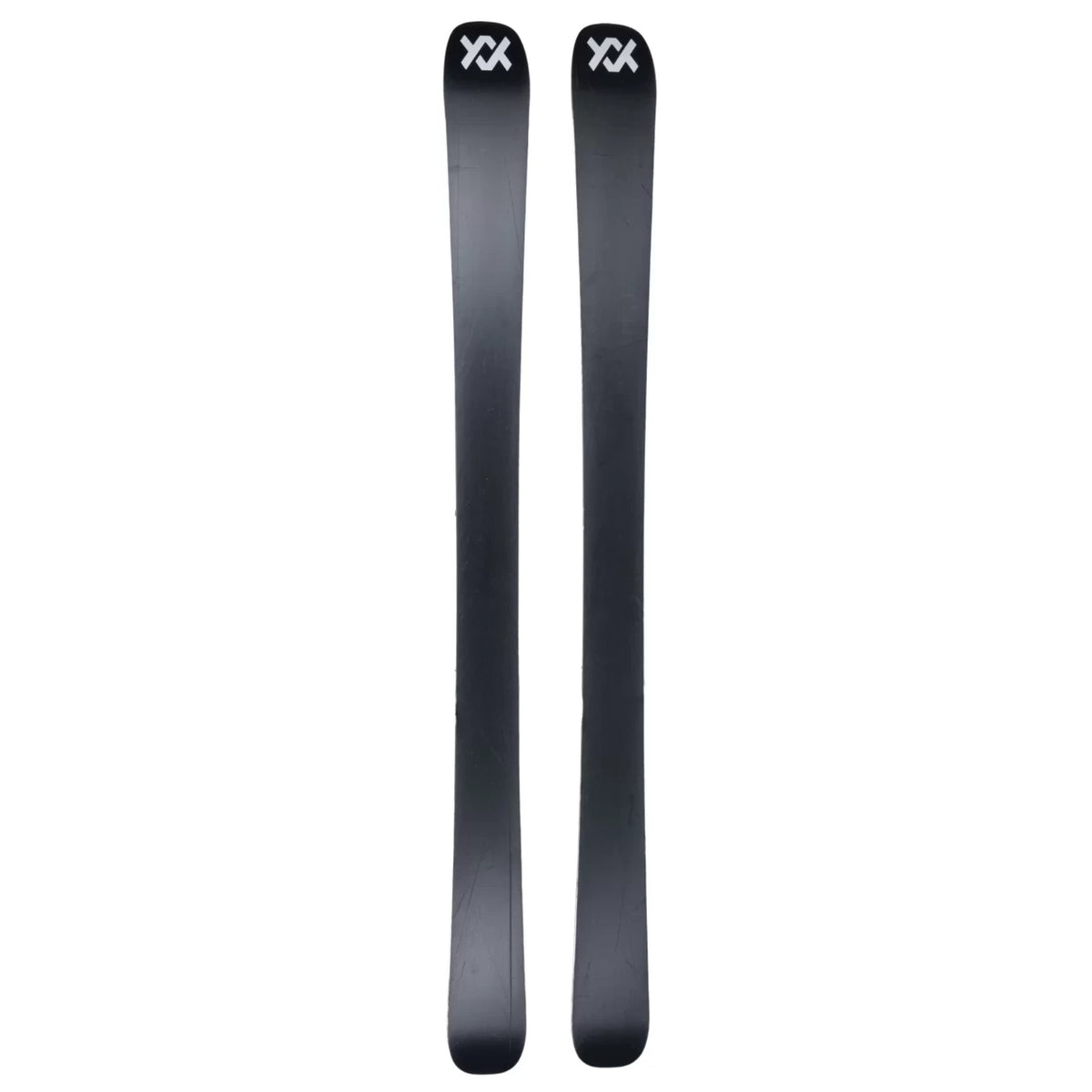 163cmRed/Black