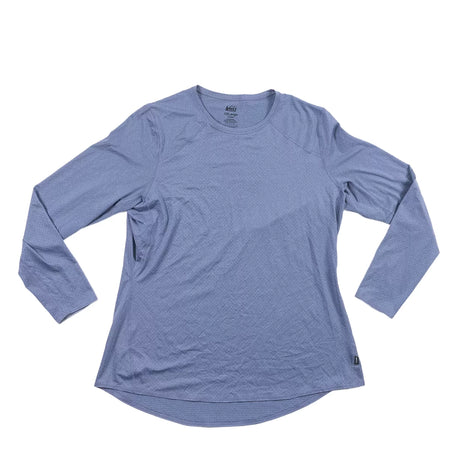 XLPeriwinkle