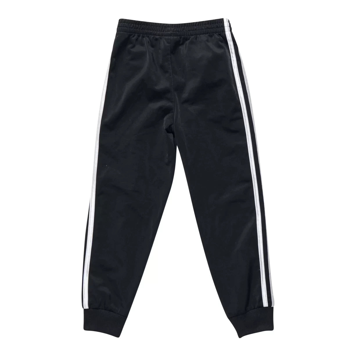 6Black