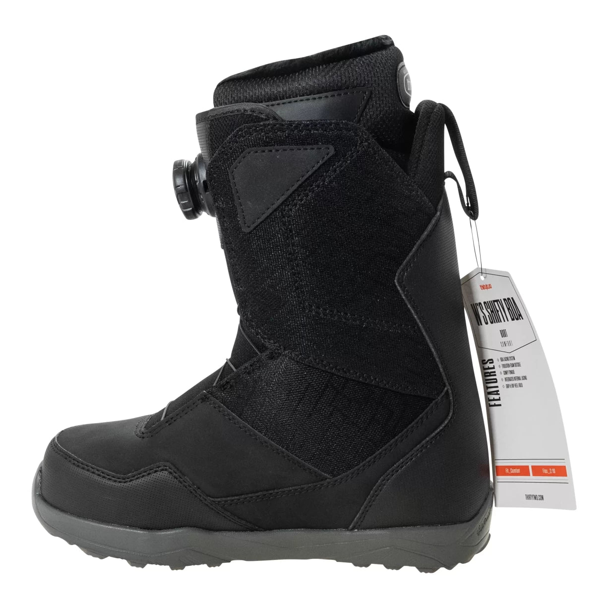 9Black