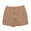 12Khaki