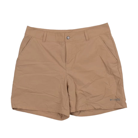 12Khaki