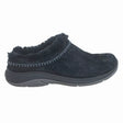 9Black